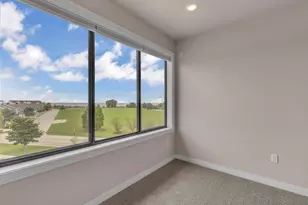 750 S Pier Dr, Sheboygan, WI 53081 - Photo 28