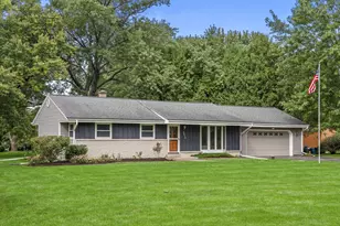 3275 S Thorn Apple Ln, New Berlin, WI 53146 - Photo 1