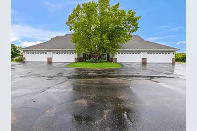 W197N17128  Stonewall Dr, Jackson, WI 53037 - Photo 22