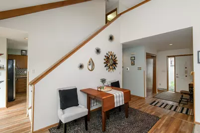 3147  Madison St, Waukesha, WI 53188 - Photo 10