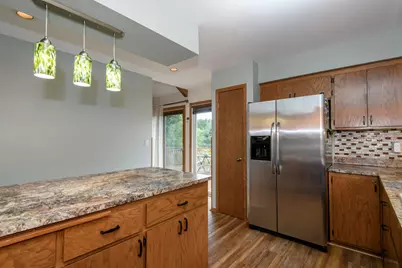 3147  Madison St, Waukesha, WI 53188 - Photo 14