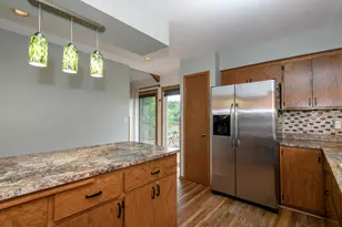 3147 Madison St, Waukesha, WI 53188 - Photo 14