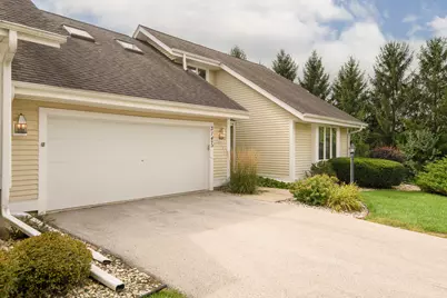 3147  Madison St, Waukesha, WI 53188 - Photo 40