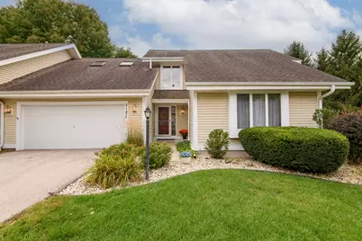 3147  Madison St, Waukesha, WI 53188 - Photo 1