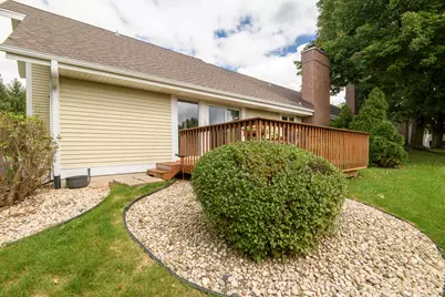 3147  Madison St, Waukesha, WI 53188 - Photo 26