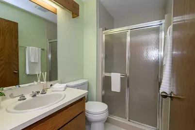 3147  Madison St, Waukesha, WI 53188 - Photo 36