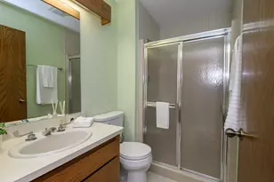 3147 Madison St, Waukesha, WI 53188 - Photo 36