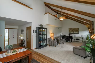 3147  Madison St, Waukesha, WI 53188 - Photo 6