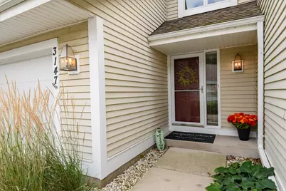 3147  Madison St, Waukesha, WI 53188 - Photo 2