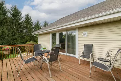 3147  Madison St, Waukesha, WI 53188 - Photo 24
