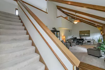 3147  Madison St, Waukesha, WI 53188 - Photo 28