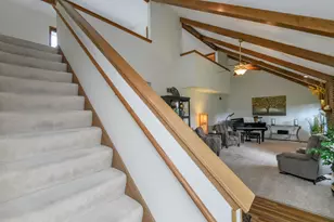 3147 Madison St, Waukesha, WI 53188 - Photo 28