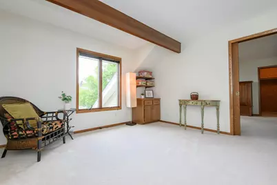 3147  Madison St, Waukesha, WI 53188 - Photo 30