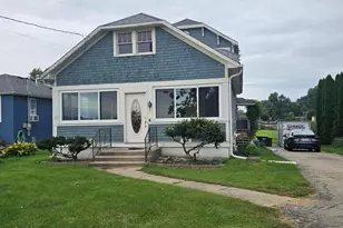 27240 Camp Lake Rd, Salem Lakes, WI 53179 - Photo 2