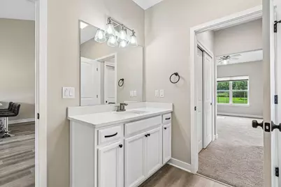 6661  105th St #31, Pleasant Prairie, WI 53158 - Photo 26