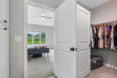 6661  105th St #31, Pleasant Prairie, WI 53158 - Photo 20