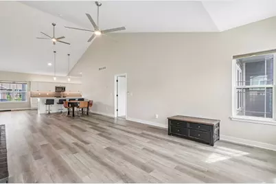 6661  105th St #31, Pleasant Prairie, WI 53158 - Photo 8