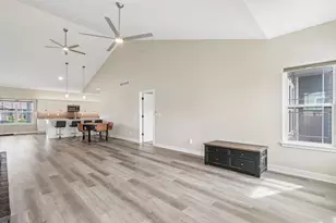 6661 105th St, Pleasant Prairie, WI 53158 - Photo 8