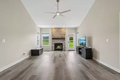 6661  105th St #31, Pleasant Prairie, WI 53158 - Photo 6