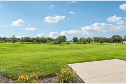 6661  105th St #31, Pleasant Prairie, WI 53158 - Photo 32