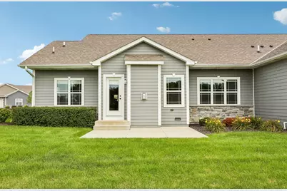 6661  105th St #31, Pleasant Prairie, WI 53158 - Photo 36