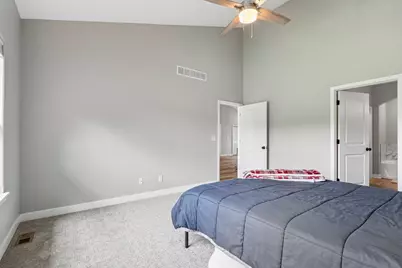 6661  105th St #31, Pleasant Prairie, WI 53158 - Photo 18