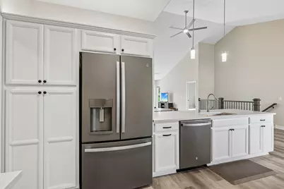6661  105th St #31, Pleasant Prairie, WI 53158 - Photo 14