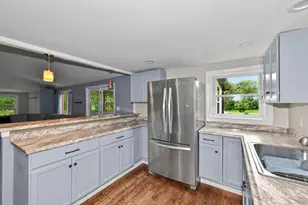 W1028 Aster Rd, Bloomfield, WI 53128 - Photo 14
