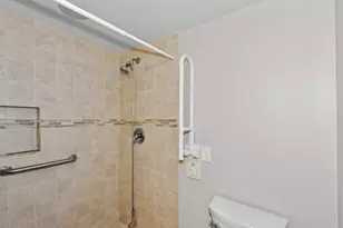 W1028 Aster Rd, Bloomfield, WI 53128 - Photo 20