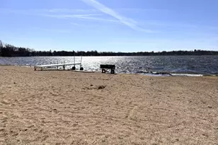 W1028 Aster Rd, Bloomfield, WI 53128 - Photo 26