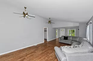 W1028 Aster Rd, Bloomfield, WI 53128 - Photo 6