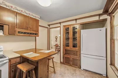 3514  Lucia Crst, Madison, WI 53705 - Photo 10