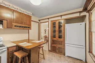3514 Lucia Crest, Madison, WI 53705 - Photo 10