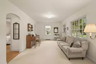 3514 Lucia Crest, Madison, WI 53705 - Photo 4