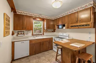 3514 Lucia Crest, Madison, WI 53705 - Photo 8