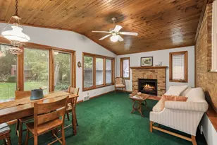 3514 Lucia Crest, Madison, WI 53705 - Photo 12