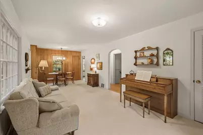 3514  Lucia Crst, Madison, WI 53705 - Photo 2