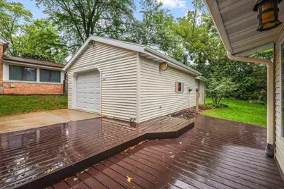 3514  Lucia Crst, Madison, WI 53705 - Photo 32