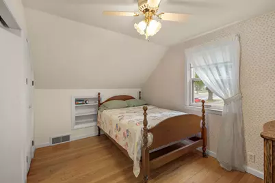 3514  Lucia Crst, Madison, WI 53705 - Photo 18