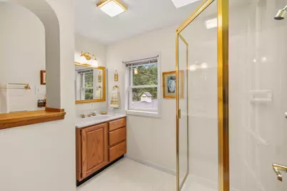 3514  Lucia Crst, Madison, WI 53705 - Photo 20