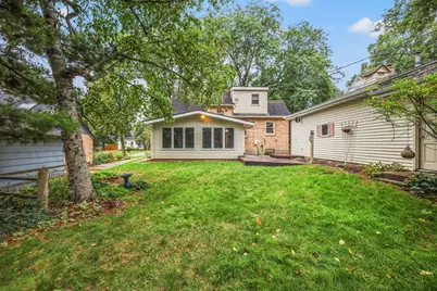 3514  Lucia Crst, Madison, WI 53705 - Photo 38