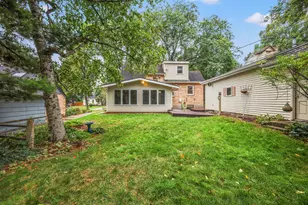 3514 Lucia Crest, Madison, WI 53705 - Photo 38