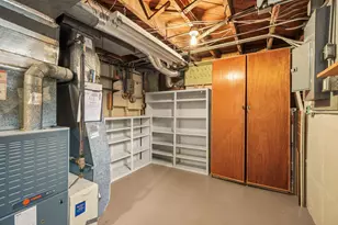 3514 Lucia Crest, Madison, WI 53705 - Photo 28