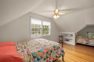 3514 Lucia Crest, Madison, WI 53705 - Photo 22