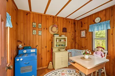 3514  Lucia Crst, Madison, WI 53705 - Photo 36