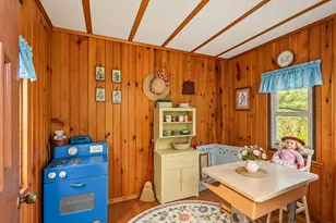 3514 Lucia Crest, Madison, WI 53705 - Photo 36