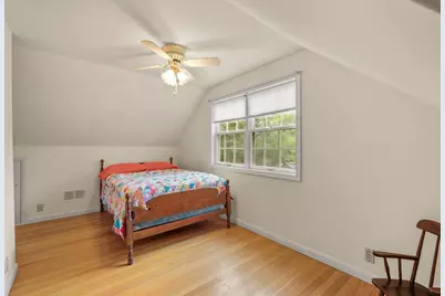 3514  Lucia Crst, Madison, WI 53705 - Photo 24
