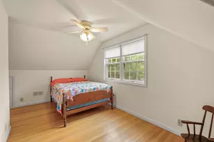3514 Lucia Crest, Madison, WI 53705 - Photo 24