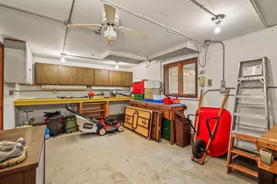 3514  Lucia Crst, Madison, WI 53705 - Photo 34