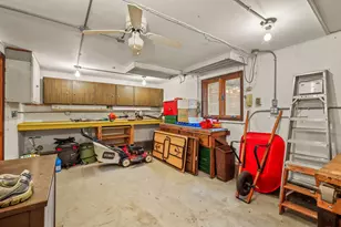 3514 Lucia Crest, Madison, WI 53705 - Photo 34